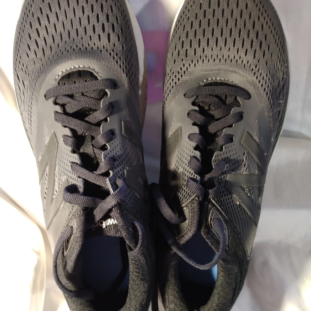 New Balance Women's 940 Shoes.